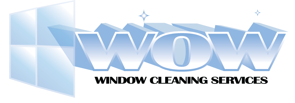 Moreno Valley Riverside Windown Cleaning, house pressure wash, shutters residential commercial